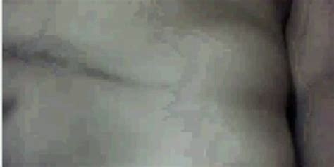 Mexican Milf Masturbating Tnaflix