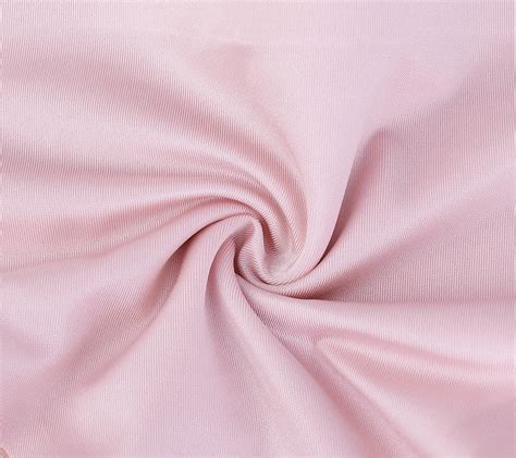 Sexy Satin Ice Silk Lingerie Women Sexy Briefs Seamless Lace Panties Women S Panties Woman