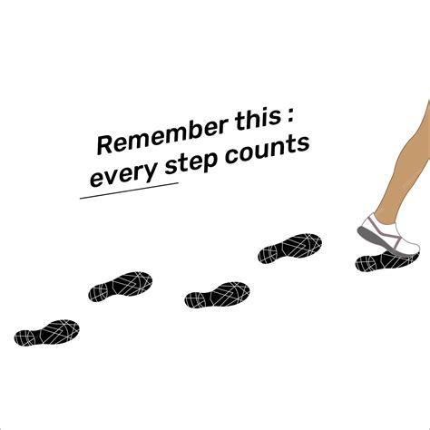 Premium Vector | Vector Inspirational Quote Motivational Phrase