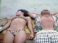 Naked Maristela Moreno in O Império do Desejo