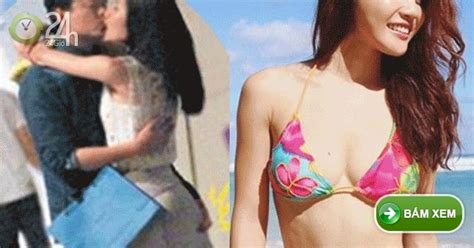 Mỹ nhân từng lộ clip sex trong toilet đổi đời sau 3 năm sóng gió