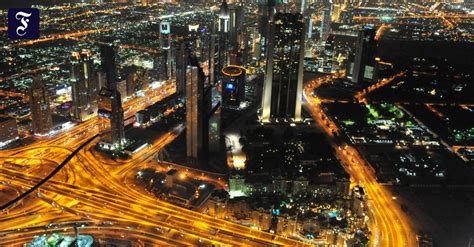 Dubai Vergewaltigte Österreicherin wegen Sex angeklagt Kriminalität FAZ