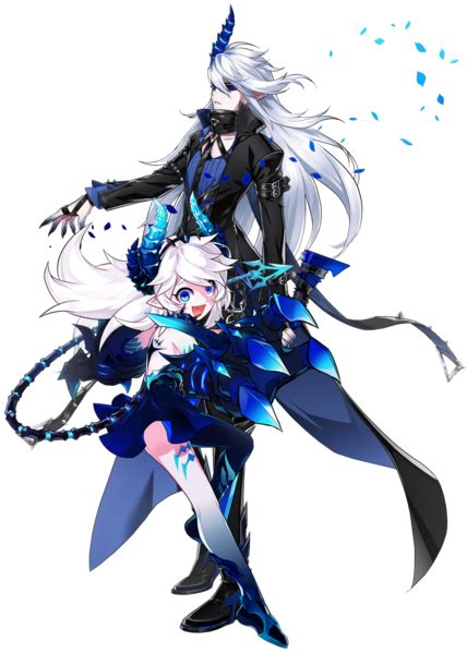 Images Ciel Demonio Anime Characters Database