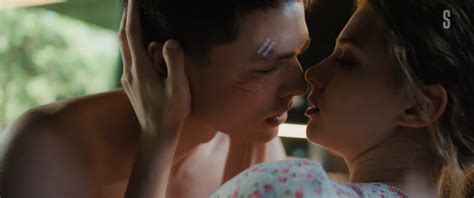 Nude Video Celebs Tina Stojilkovic Sexy Mnogogranniki S01e07 2024