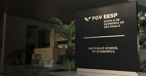As 5 faculdades de Economia mais caras do Brasil em 2025 - The ...