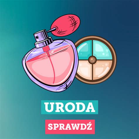 Wiosna Moda Uroda Rozrywka Centrum Handlowe Atrium Reduta