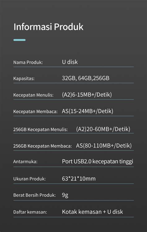 Jual HOT BASIKE Flashdisk OTG Type C USB 2 In 1 Dual Port 128GB 256GB 64GB Aman Cepat Ponsel
