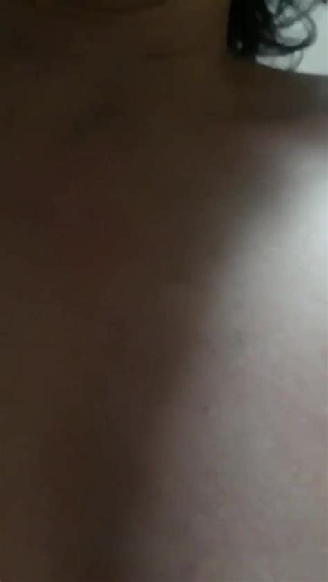 Ohhh Askim Redtub Free New Free Porn Video Ae XHamster XHamster