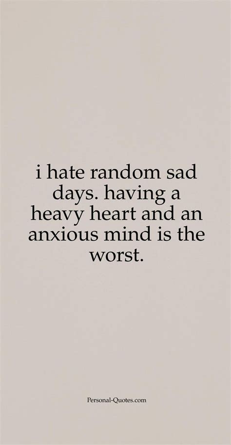 Im The Lesbian Aunt On Tumblr