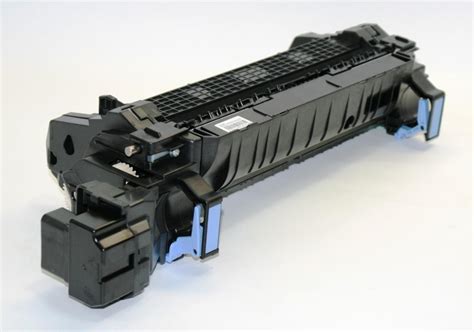 HP Color LaserJet Printer CP3525 CM3530 Fuser Assembly RM1 4955 CE484A