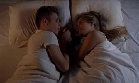 Los Riesgos De Practicar El Sexo Anal Canal