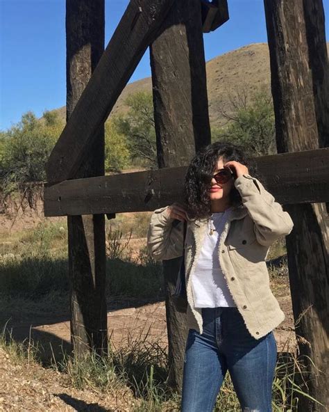 Isabel Neru Isabelneru Neruisabel Nude Leaks OnlyFans OnlyFans Fapellino