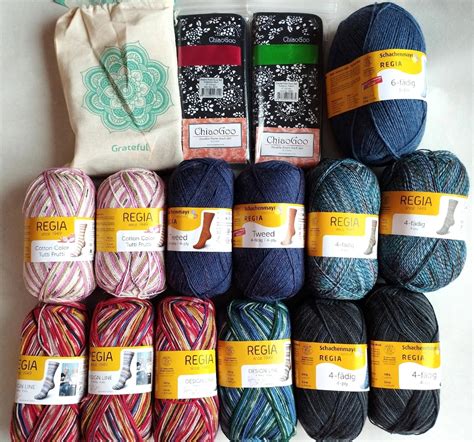 ПРЯЖНАЯ БАРАХОЛКА (ПРЯЖА РАСПРОДАЖА ОБМЕН) | ВКонтакте