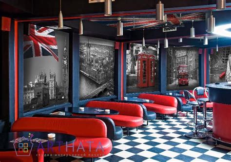 Купить фотообои на стену в Минске, лучшая цена фото, каталог ...