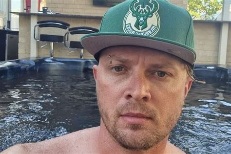 Women Filmed Pal Having Sex Then Posted Revenge Porn Clip To Facebook For Mum To See Daily Star