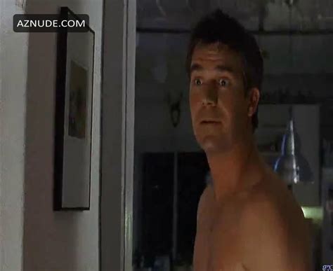 INGA LINDSTROM NUDE SCENES AZNude