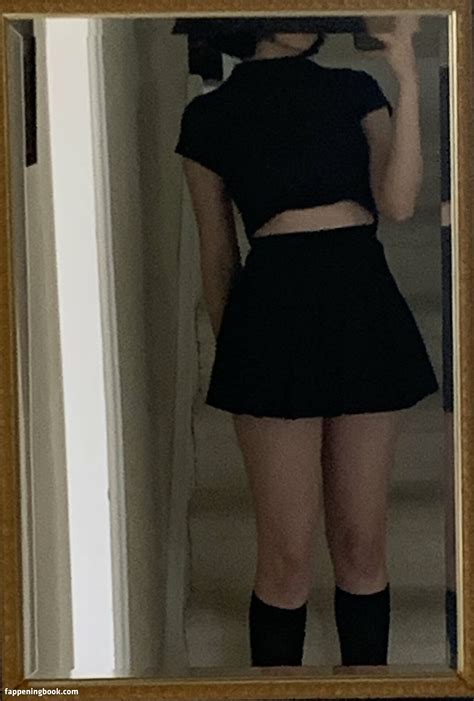 Mopwed Soniyoru Nude OnlyFans Leaks Fappening FappeningBook