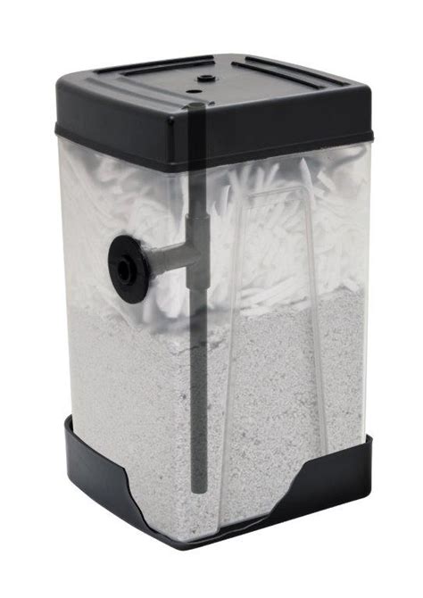SEP 60 ST 60cfm condensate separator