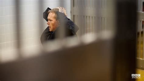 Steven Mackintosh - Actor