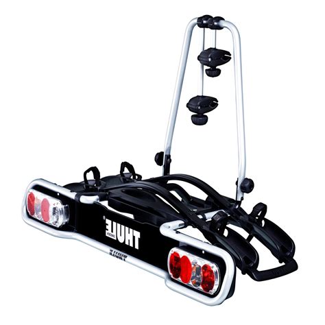 Tow Bar 4 Bike Rack for sale in UK | 84 used Tow Bar 4 Bike Racks