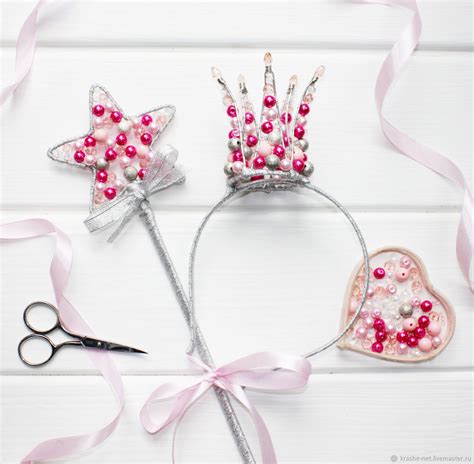 Картинки по запросу корона для дівчинки | Подарки, Картинки, Работы