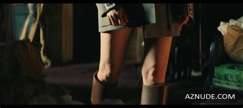 IL CATTIVO POETA NUDE SCENES AZNude