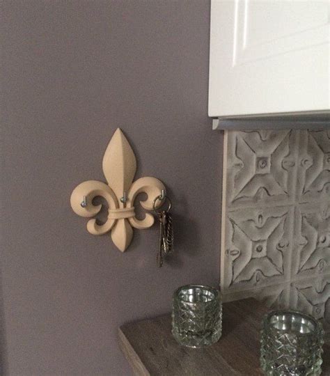 Ключница #ключницаручнойработы #ключницакрасноярск #дом # ...