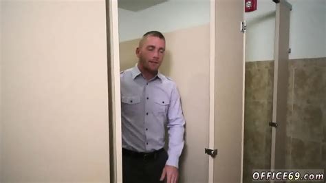 Straight White Guys With Big Cocks Gay Keeping The Boss Happy