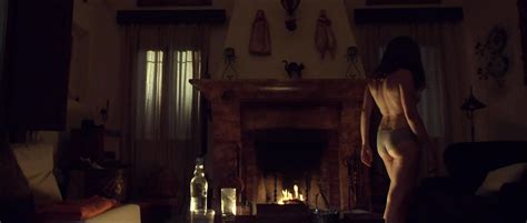 Nude Video Celebs Angela Villar Nude Otro Verano