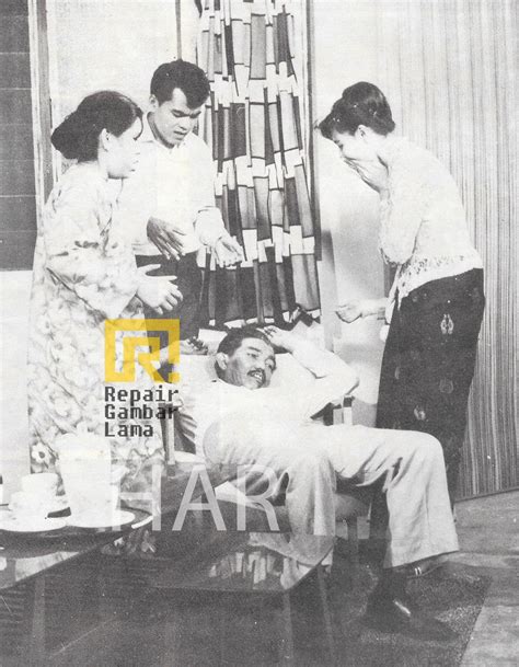 gambar ar tompel kemalangan mengenang pemergian ar tompel