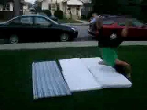 ME BUStiN My ASS YouTube