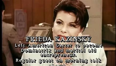 Bikini Detectives Rare 90s Sex Comedy Porn 9f XHamster XHamster