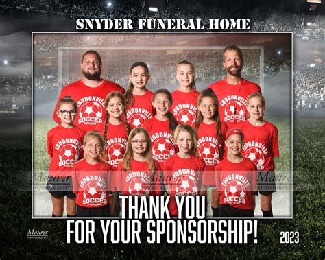 snyder funeral home obituaries mansfield ohio 1