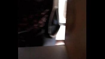 CHICA DE RECURSOS HUMANOS XVIDEOS