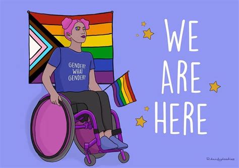 Pornhub Gay Men Cumming Loudly Vleromemory