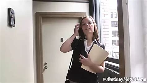 Kya Dakota Mollige Milf Pov Ficken Und Lutschen Xhamster