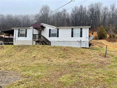 633 639 Robbins Valley Dr Jonesville VA 24263 MLS 9947862 Trulia