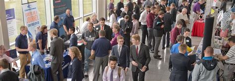 Trine University Angola, Indiana | Higher learning, Indiana, University