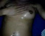 Ich Mache Mich Scharf German Webcam Webcam Porn Xhamster