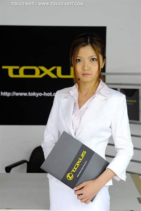 Tokyo Hot N Set Nagisa Toyokawa ポルノ写真