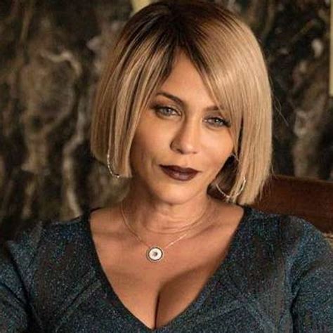 Sex and the City Sequel enthüllt weitere neue Hauptfiguren HBO Serie And Just Like That