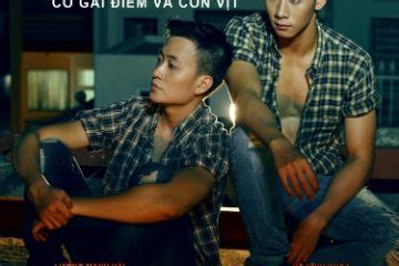 Trai nhảy Phim gay Việt Nam Thế giới phim Đam Mỹ đồng tính