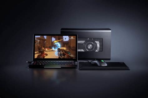 The Best External GPU For Your Laptop - Which Laptop