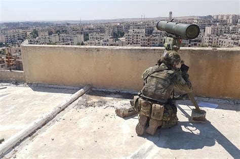 359 Best Russian Special Forces Images On Pholder Military Porn