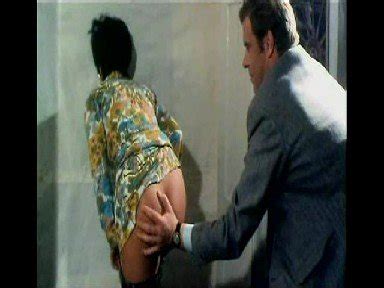 Naked Elvira Jentgens In Erotik Im Beruf Was Jeder Personalchef Gern Verschweigt