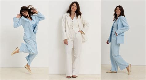 Женская одежда LiLa by Angelina Lashutina. Купить женскую одежду в ...