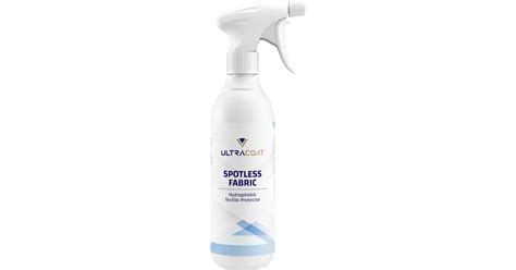 Ultracoat Spotless Fabric Ml Zobacz W Sklepie Mrcleaner