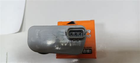 Моторчик корректора фар на Hyundai Sonata IV (EF). Б/у | 4 500 ₽ в ...
