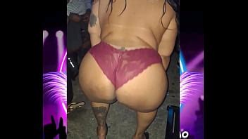 Corno Pede A Puta Pra Fazer Striper Ela Acaba Mamando Pau XVIDEOS