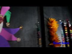 Backstage Carnival Tradition Sex In The Salon Rubens Badaró 2023 xxx Mobile Porno Videos